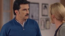 Épisode 10