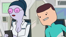 Épisode 5
