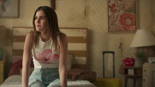 Épisode 41