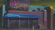 Épisode 14