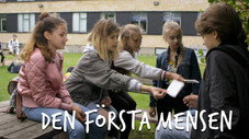 Épisode 23