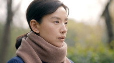 Épisode 10