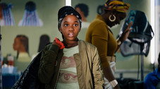 Épisode 8