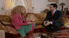 Épisode 20