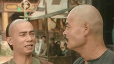 Épisode 1