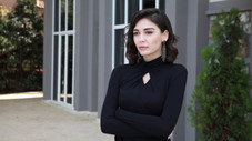 Épisode 11