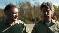 Épisode 8