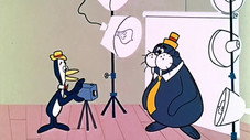 Épisode 8