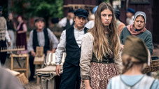 Épisode 6