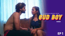 Épisode 1