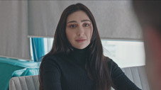 Épisode 16
