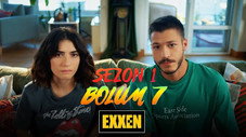 Épisode 7