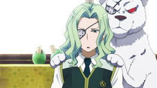 Takamiya et la petite sœur capricieuse