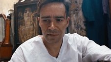 Episódio 3