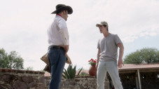 Épisode 8