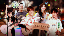 Épisode 8