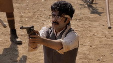 Épisode 2