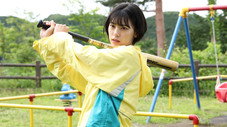 Épisode 5