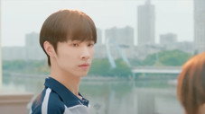 Épisode 1