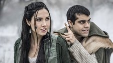 Episódio 1