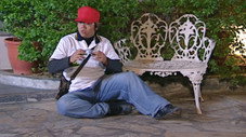 Épisode 16