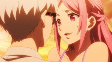Épisode 8