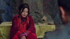 Épisode 4