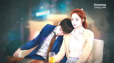 Épisode 7