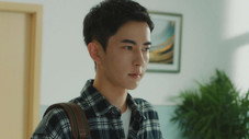 Épisode 12