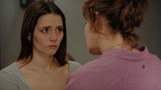 Épisode 55