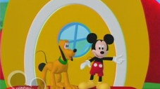 Pluto le champion