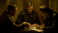 Épisode 6