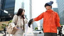 Épisode 1