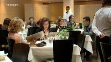 Épisode 15