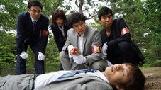Épisode 5