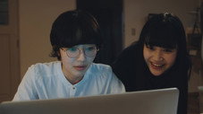 Épisode 2