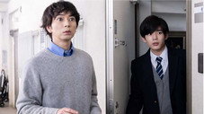 Épisode 2