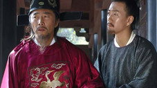 Épisode 35