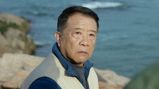 Épisode 9