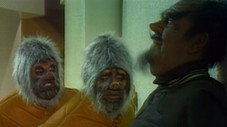 Épisode 10