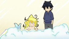 Épisode 6