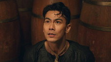 Épisode 27