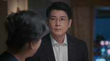 Épisode 24