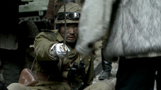Épisode 12