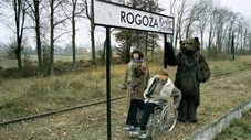 Épisode 5