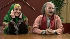 Épisode 82