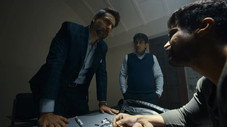 Épisode 5