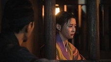 Épisode 3