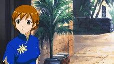 Épisode 6
