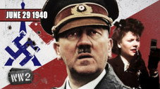 Épisode 26